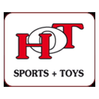 Logo <%# Item.Supplier %>
